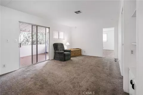 6480 Katherine #62, Simi Valley, CA 93063 photo 10