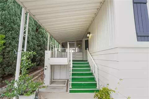 6480 Katherine #62, Simi Valley, CA 93063 photo 2
