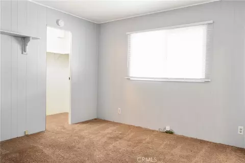 6480 Katherine #62, Simi Valley, CA 93063 photo 17