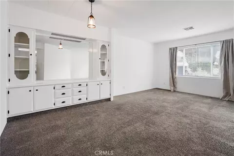 6480 Katherine #62, Simi Valley, CA 93063 photo 7