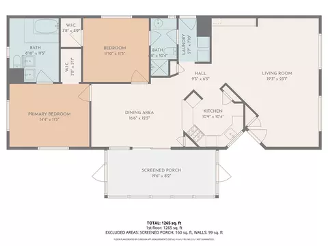 6480 Katherine #62, Simi Valley, CA 93063 photo 23