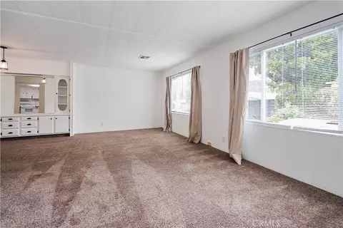 6480 Katherine #62, Simi Valley, CA 93063 photo 8