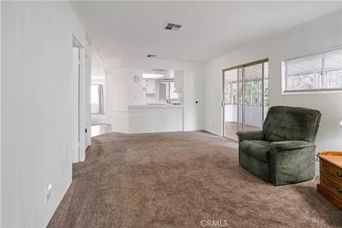 6480 Katherine #62, Simi Valley, CA 93063 photo 9