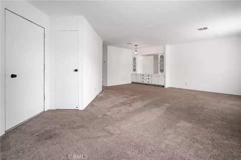 6480 Katherine #62, Simi Valley, CA 93063 photo 6