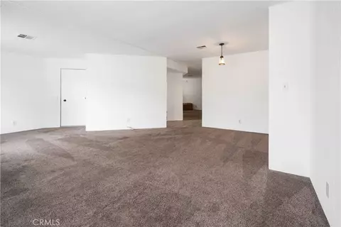 6480 Katherine #62, Simi Valley, CA 93063 photo 5