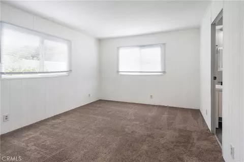 6480 Katherine #62, Simi Valley, CA 93063 photo 13