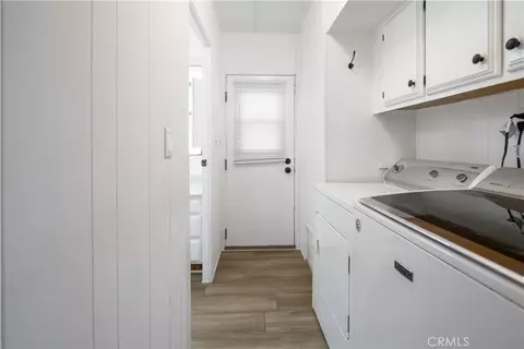 6480 Katherine #62, Simi Valley, CA 93063 photo 11