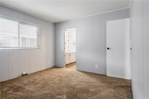 6480 Katherine #62, Simi Valley, CA 93063 photo 18