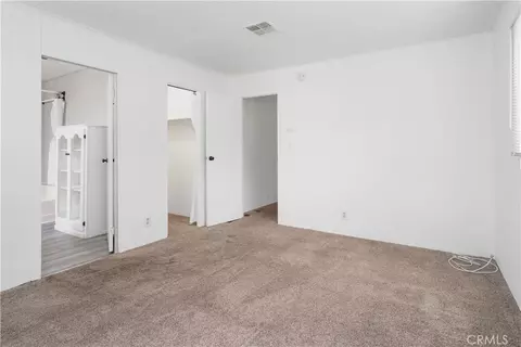 6480 Katherine #62, Simi Valley, CA 93063 photo 12