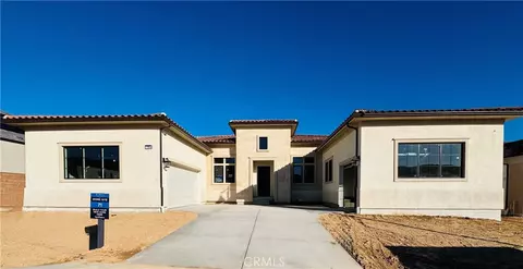 11864 Red Hawk Ln, Porter Ranch, CA 91326