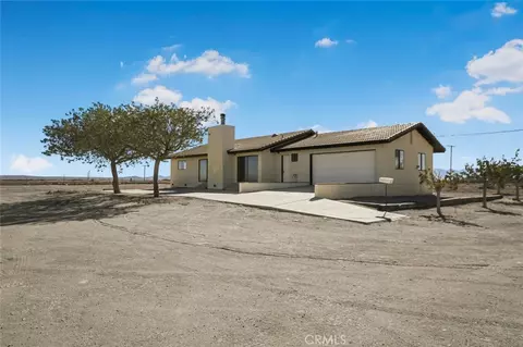 5701 E Avenue E, Lancaster, CA 93535