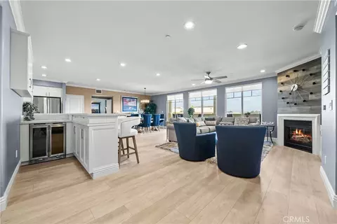 4344 Tradewinds, Oxnard, CA 93035