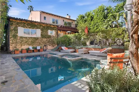 3524 Grand View Blvd, Los Angeles, CA 90066