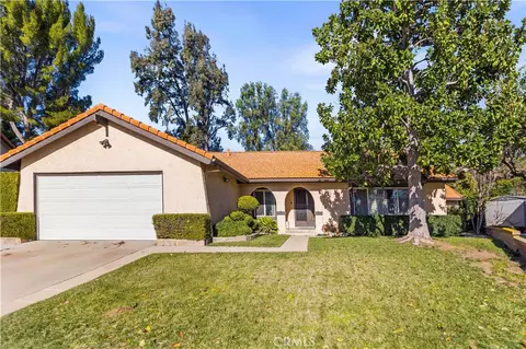 4275 Thomas Ct, Simi Valley, CA 93063
