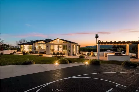 5129 New York, La Crescenta, CA 91214