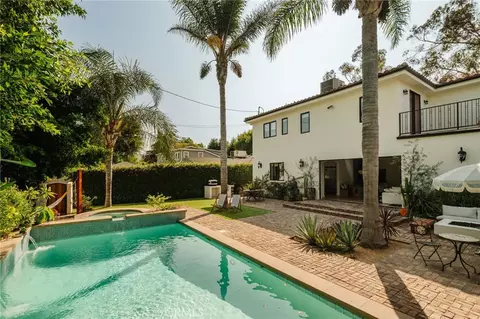 4620 Morse Ave, Sherman Oaks, CA 91423