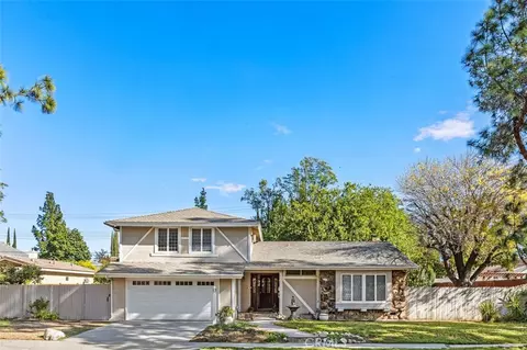 8368 Jason Ave, West Hills, CA 91304