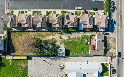 14330 Nordhoff, Panorama City, CA 91402