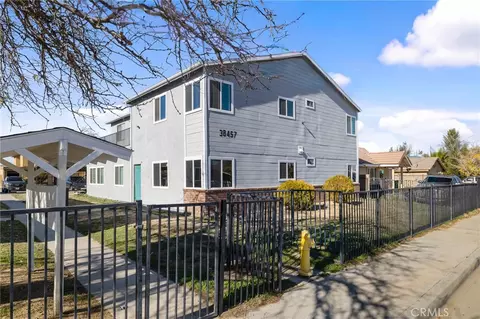 38457 10th E, Palmdale, CA 93550
