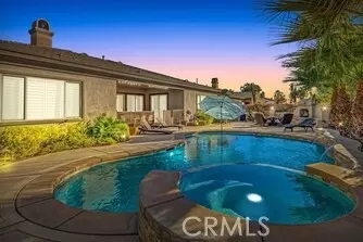 43795 Spiaggia Pl, Indio, CA 92203