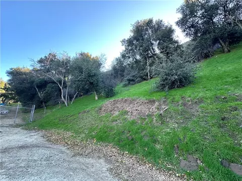 0 Cliffedge Dr, Green Valley, CA 91350