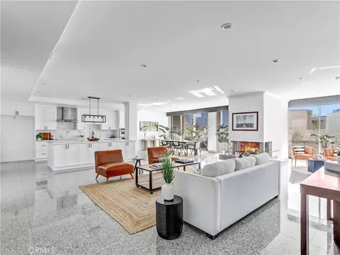 1333 S Beverly Glen Blvd #402, Los Angeles, CA 90024