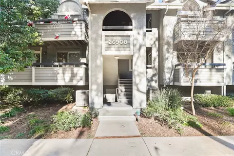 26908 Flo Ln #464, Canyon Country, CA 91351