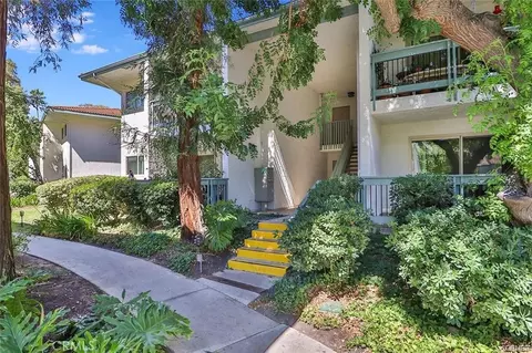 4648 Park Granada #170, Calabasas, CA 91302