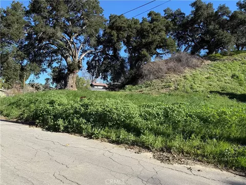 0 Lincoln, Val Verde, CA 91384