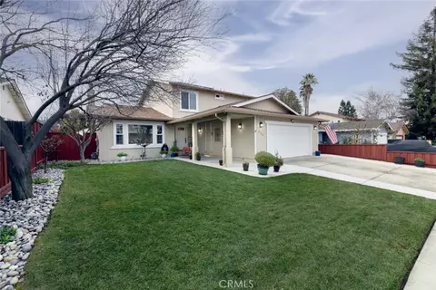 6565 Princevalle, Gilroy, CA 95020