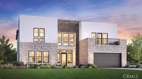 9515 N Andora Ave, Chatsworth, CA 91311