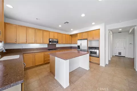 Other - 33710 Sattui, Temecula, CA 92592 photo 4 of 17