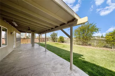 Other - 33710 Sattui, Temecula, CA 92592 photo 15 of 17