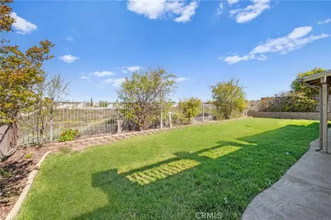 Exterior - 33710 Sattui, Temecula, CA 92592 photo 6 of 7