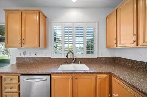 Kitchen - 33710 Sattui, Temecula, CA 92592 photo 3 of 3