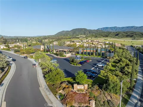 View/Area - 33710 Sattui, Temecula, CA 92592 photo 9 of 16