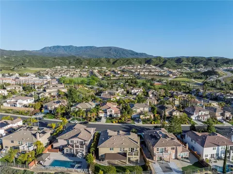 View/Area - 33710 Sattui, Temecula, CA 92592 photo 13 of 16