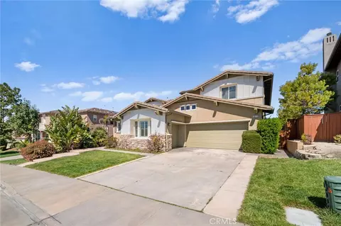 Exterior - 33710 Sattui, Temecula, CA 92592 photo 2 of 7