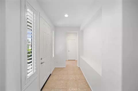 Entry Way - 33710 Sattui, Temecula, CA 92592 photo 3 of 7