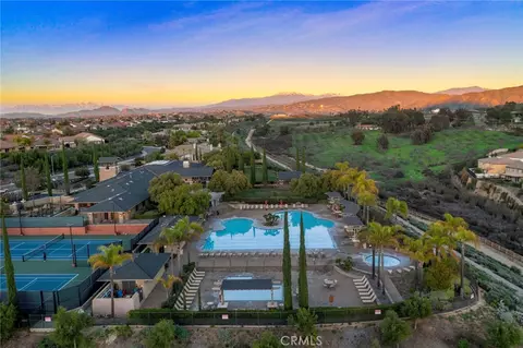 Other - 33710 Sattui, Temecula, CA 92592 photo 17 of 17