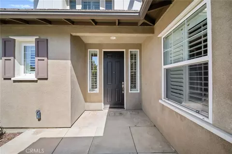 Other - 33710 Sattui, Temecula, CA 92592 photo 2 of 17