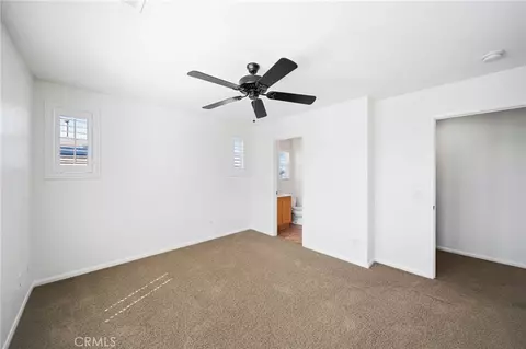Other - 33710 Sattui, Temecula, CA 92592 photo 9 of 17