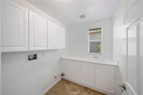 Other - 33710 Sattui, Temecula, CA 92592 photo 12 of 17