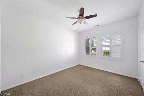Bedroom - 33710 Sattui, Temecula, CA 92592 photo 1 of 6