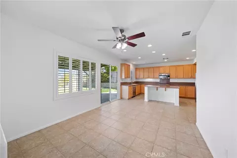 Other - 33710 Sattui, Temecula, CA 92592 photo 5 of 17