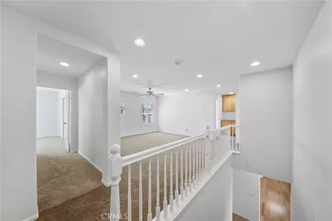 Entry Way - 33710 Sattui, Temecula, CA 92592 photo 6 of 7