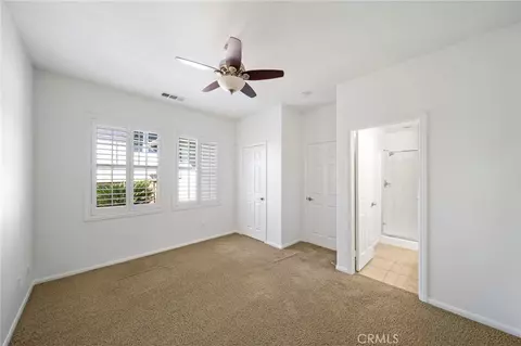Other - 33710 Sattui, Temecula, CA 92592 photo 13 of 17
