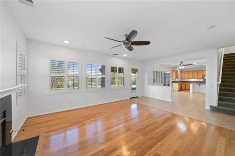 Living - 33710 Sattui, Temecula, CA 92592 photo 2 of 10