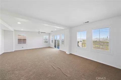 Living - 33710 Sattui, Temecula, CA 92592 photo 10 of 10