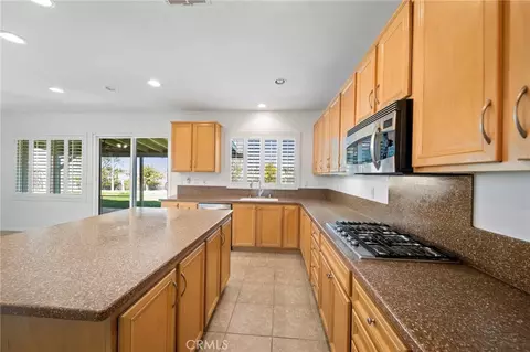 Kitchen - 33710 Sattui, Temecula, CA 92592 photo 1 of 3